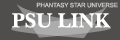 PSU_link01.gif