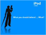 PSU_ipod01_E303.png