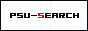 PSU_search.gif