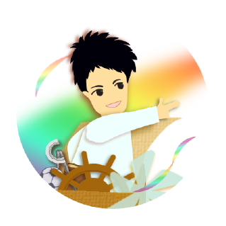 ぶろぐならさん