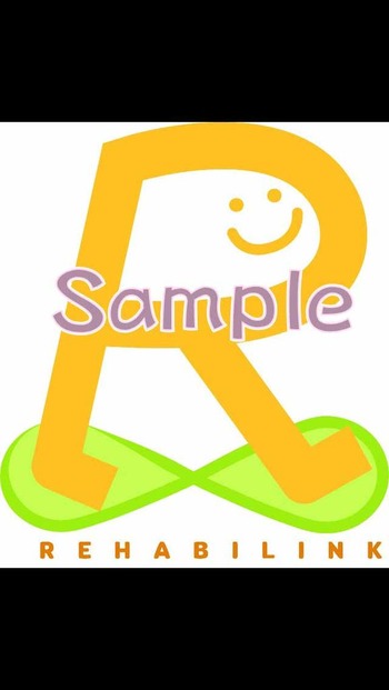 S__29564954