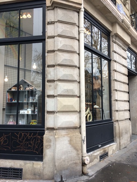 2018-12-31-19-29-02
