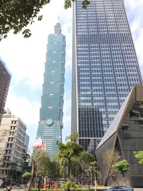 2019-01-23-11-53-27