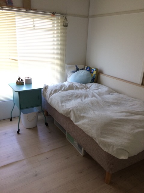 上