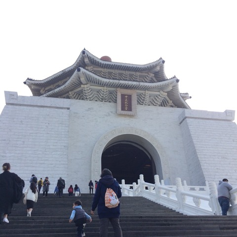 2019-01-23-10-57-54