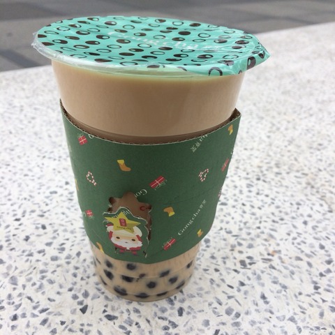 2019-01-23-12-32-04