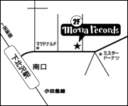 shopdata_map180