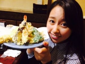 ももくろだぁ~!!