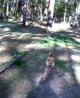 050601-2.jpg