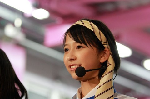 news_large_momocloZ_1114_05