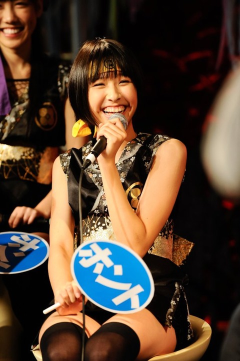 news_large_hyakki_1012_shiorin01