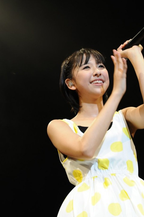 news_large_momocloZ_1203_06