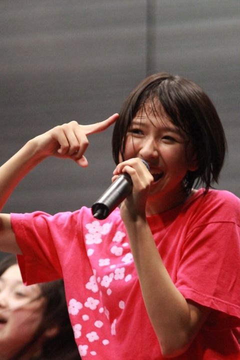news_large_momocloZ_1009_22