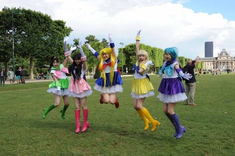 news_large_mcz19