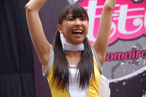news_large_momocloZ_0727_shinjuku06