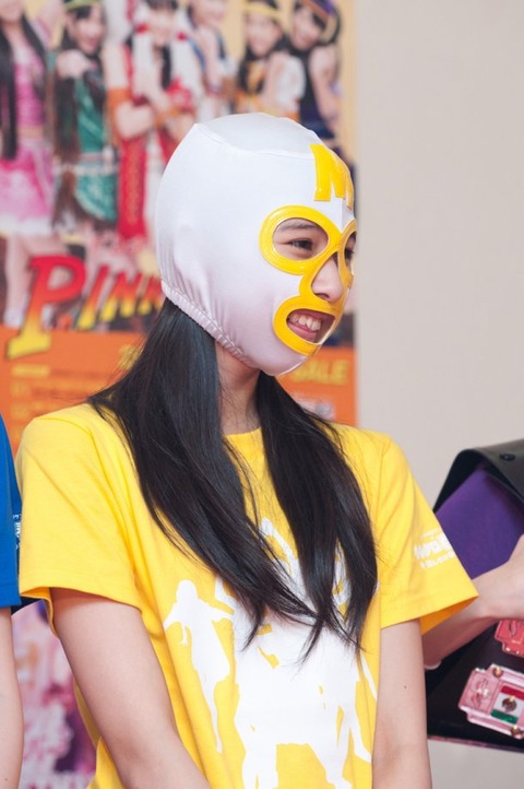 news_large_momoclo_0410_siori