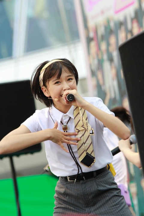 news_large_momocloZ_1113_lazona04