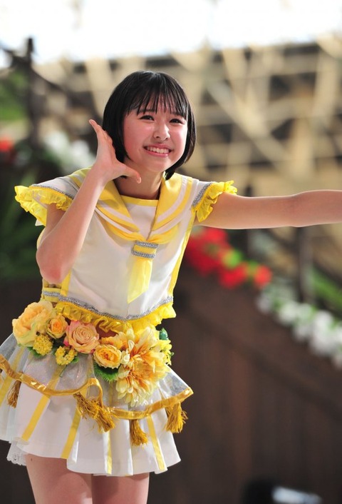 news_large_momoclo_8274