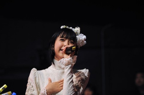 news_large_1117_shiori02