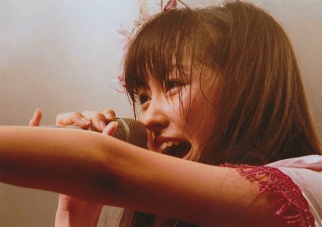 あーりんちゃん」のアイデア 190 件 | ももいろクローバーz