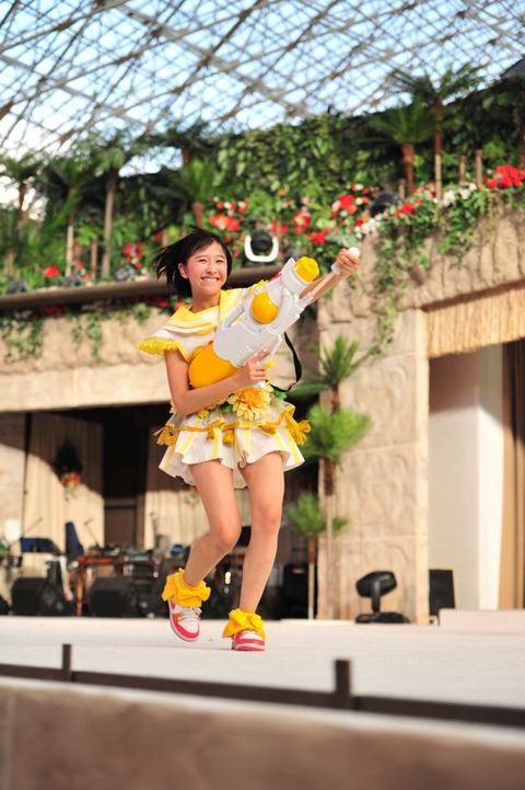 news_large_momoclo_8737