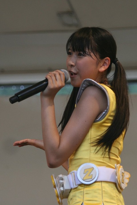 news_large_momocloZ_0731_14