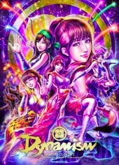 momo001_s_www_barks_jp