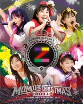 momokuri2011_bd