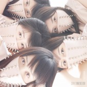 news_large_momoclo_5th_tsujo