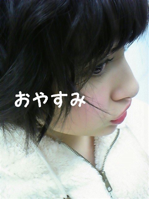 d4fd8dd3_640
