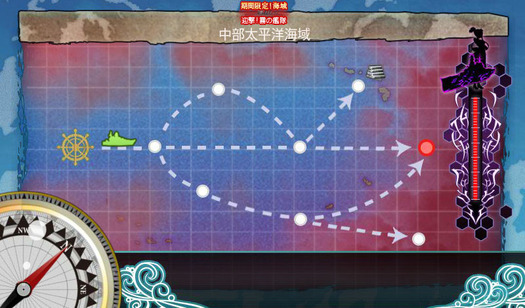 スクリーンショット (434)