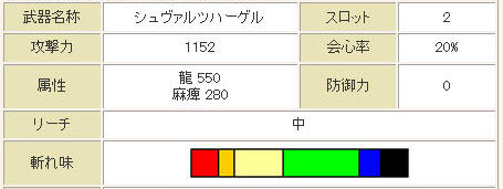 イメージ6951