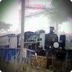 lomolike_image