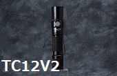 TC12