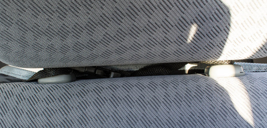 DSC_3715