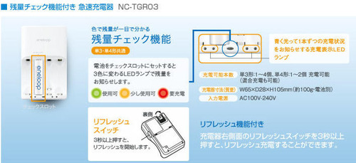 イメージ564