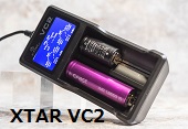 VC2