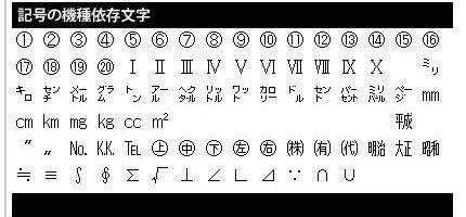 イメージ145041