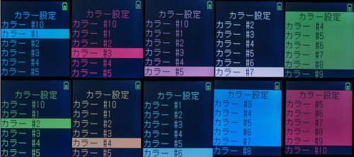 画像1