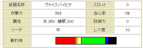 イメージ7049