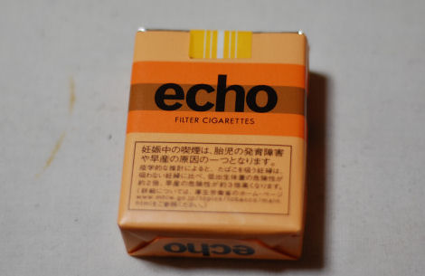 60ab63e3