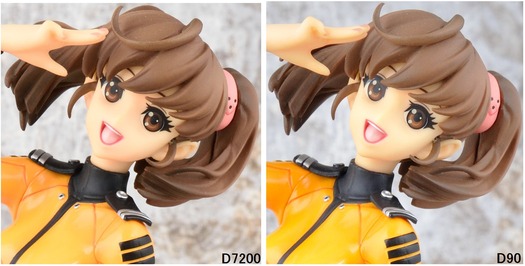 フィギュア拡大1