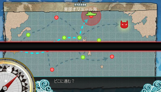 スクリーンショット (13)