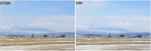 HD風景近い1