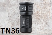 TN36