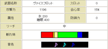 イメージ6953