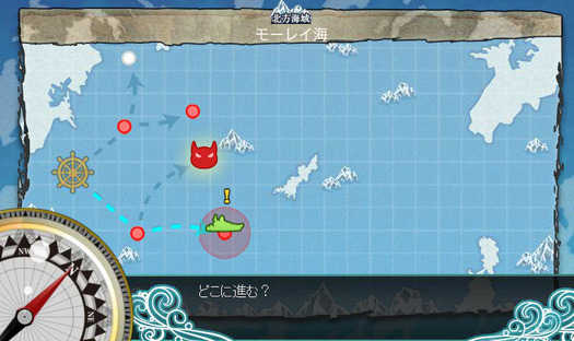 スクリーンショット (2613)