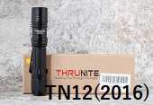 TN122016