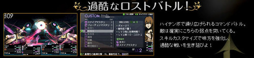 イメージ53133