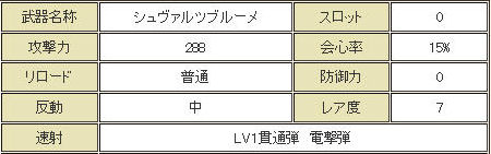 イメージ487